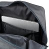 Mochila De Poliéster Reciclado (900D) Amalia