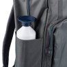 Mochila De Poliéster Reciclado (900D) Amalia