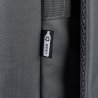 Mochila De Poliéster Reciclado (900D) Amalia