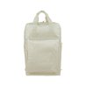 Amalia recycled polyester backpack (900D)