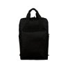 Mochila De Poliéster Reciclado (900D) Amalia