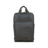 Amalia recycled polyester backpack (900D)