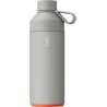 Bouteille isolée sous vide de 1000 ml Big Ocean Bottle