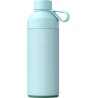Bouteille isolée sous vide de 1000 ml Big Ocean Bottle
