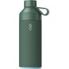 1000 ml vacuum insulated bottle Big Ocean Bottle