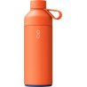 1000 ml vacuum insulated bottle Big Ocean Bottle