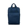 Mochila De Poliéster Reciclado (900D) Amalia