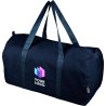 Saco De Viagem De Polycotton Reciclado Tian