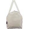 Bolsa De Viaje De Polycotton Reciclado Tian