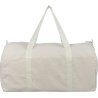 Saco De Viagem De Polycotton Reciclado Tian