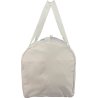 Tian Recycled Polycotton Travel Bag