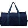 Saco De Viagem De Polycotton Reciclado Tian