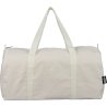 Saco De Viagem De Polycotton Reciclado Tian