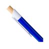Recycled Ballpoint Pen In ABS Zian