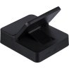 3-in-1 Wireless Charger Recycled in ABS Elias