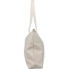 Saco De Compras De Polycotton Reciclado Malina