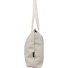 Malina Recycled Polycotton Shopping Bag