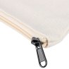 Saco De Compras De Polycotton Reciclado Malina
