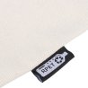 Malina Recycled Polycotton Shopping Bag