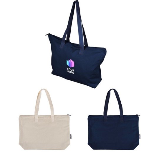 Bolsa de compras de...