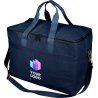 Sac Isotherme En Polycoton Recyclé Lumière