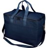 Sac Isotherme En Polycoton Recyclé Lumière