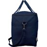 Sac Isotherme En Polycoton Recyclé Lumière