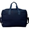 Sac Isotherme En Polycoton Recyclé Lumière