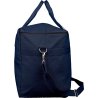 Sac Isotherme En Polycoton Recyclé Lumière