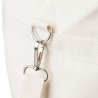 Saco Térmico Em Polycotton Reciclado Luz