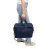 Sac Isotherme En Polycoton Recyclé Lumière
