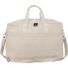 Saco Térmico Em Polycotton Reciclado Luz