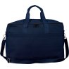 Bolsa Térmica De Polycotton Reciclado Luz