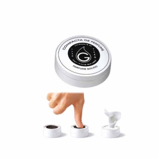 Produtos