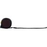 Fita Métrica ABS Akira