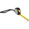 ABS Measuring Tape Akira