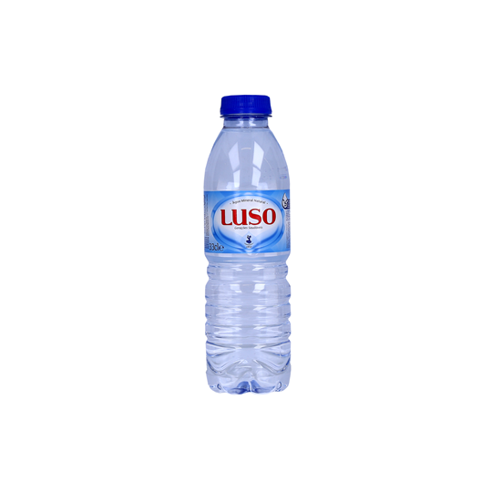 Diversos
