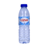 Eau Pet 24 X 33 Cl Luso