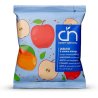 Crispy Natural Apple and Mango Chips