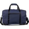 Bolsa de Viaje de PU Reciclado Mirae
