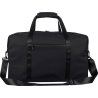 Recycled PU Travel Bag Mirae