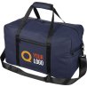 Bolsa de Viaje de PU Reciclado Mirae