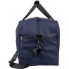 Bolsa de Viaje de PU Reciclado Mirae