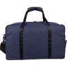 Sac De Voyage En PU Recyclé Mirae