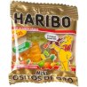 10 g Gummy Bags - 100 small Haribo bags