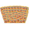 Sachets de bonbons 10 g - 100 petits sacs Haribo