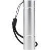 Linterna COB De Aluminio Reciclado Sami