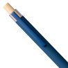 Kira Recycled Aluminium Ballpoint Pen