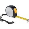 ABS Measuring Tape Selina