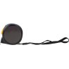 ABS Measuring Tape Selina